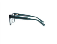 Montatura vista Good's Uomo M3 51 GREEN COPPER - M3 51 GREEN COPPER